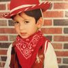 eduardoreyes909